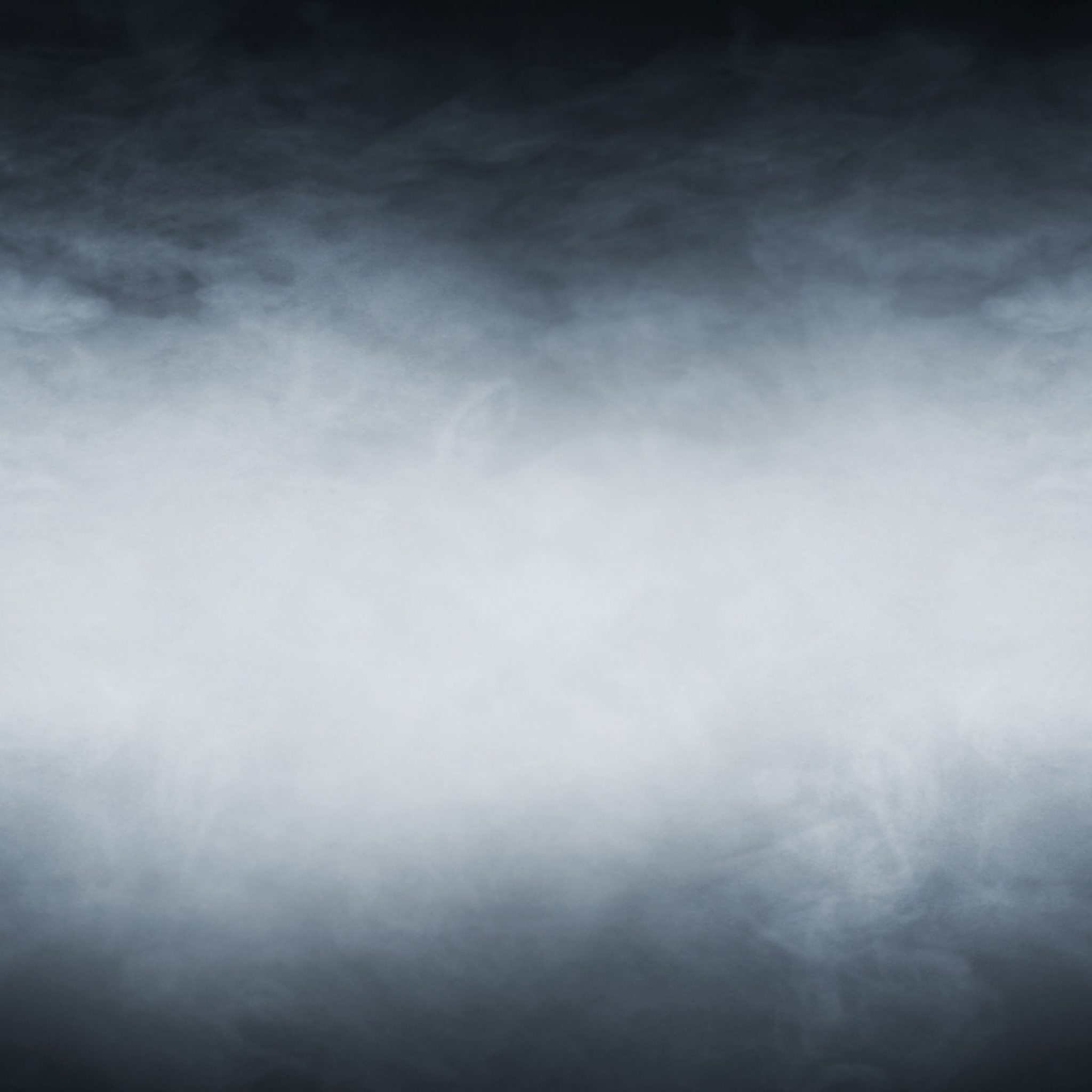 Sparks & Fog luxury event atmosphere